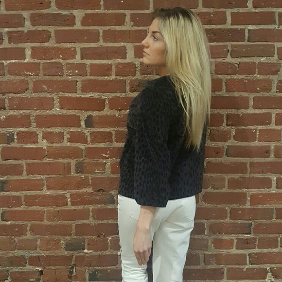 Michael Kors Jacket - Picture 7 of 8